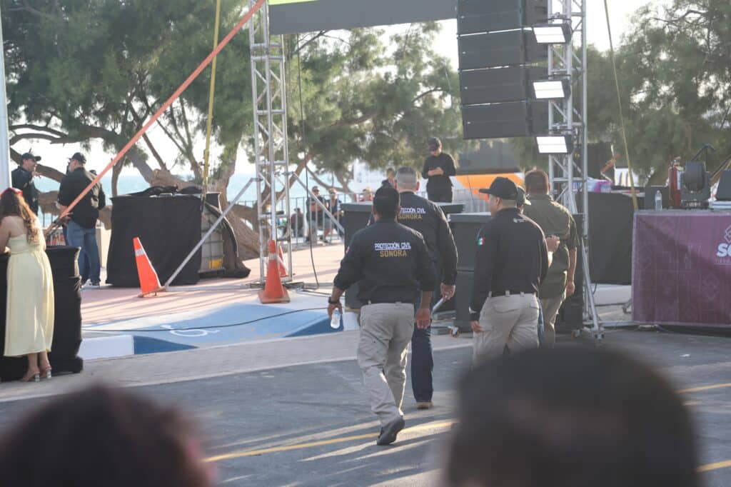 Llama Protección Civil a prevenir riesgos durante Semana Santa 4 WhatsApp Image 2026 03 31 at 11.14.45 AM