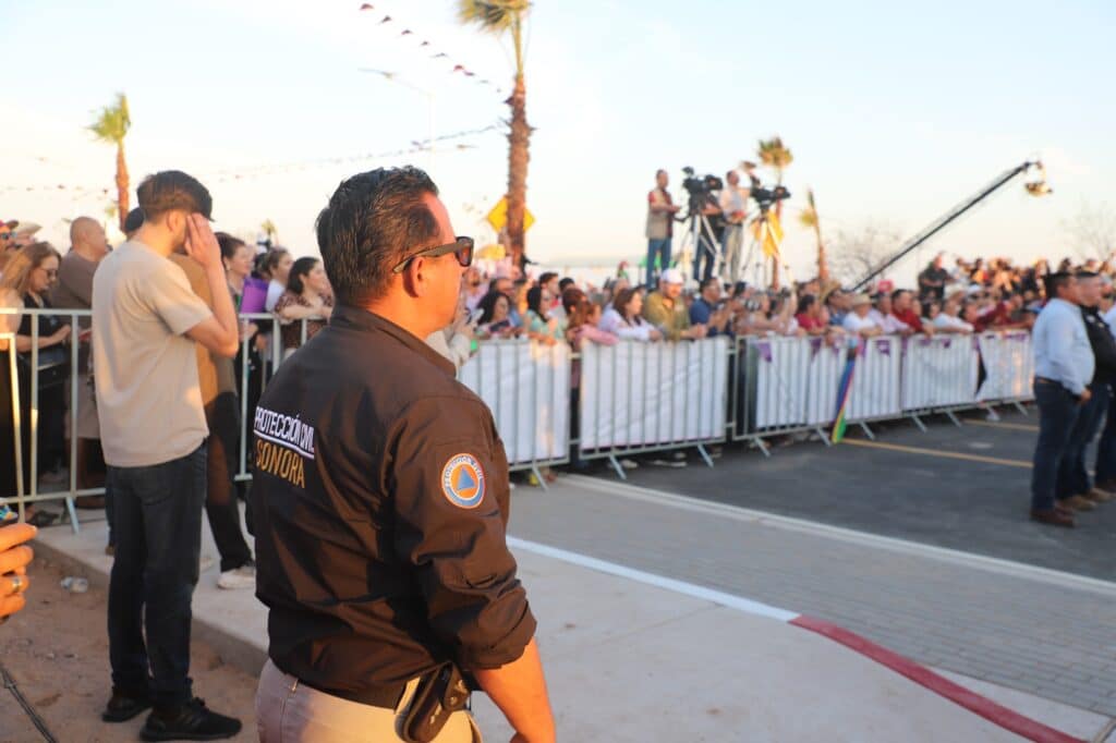 Llama Protección Civil a prevenir riesgos durante Semana Santa 2 WhatsApp Image 2026 03 31 at 11.14.46 AM 1