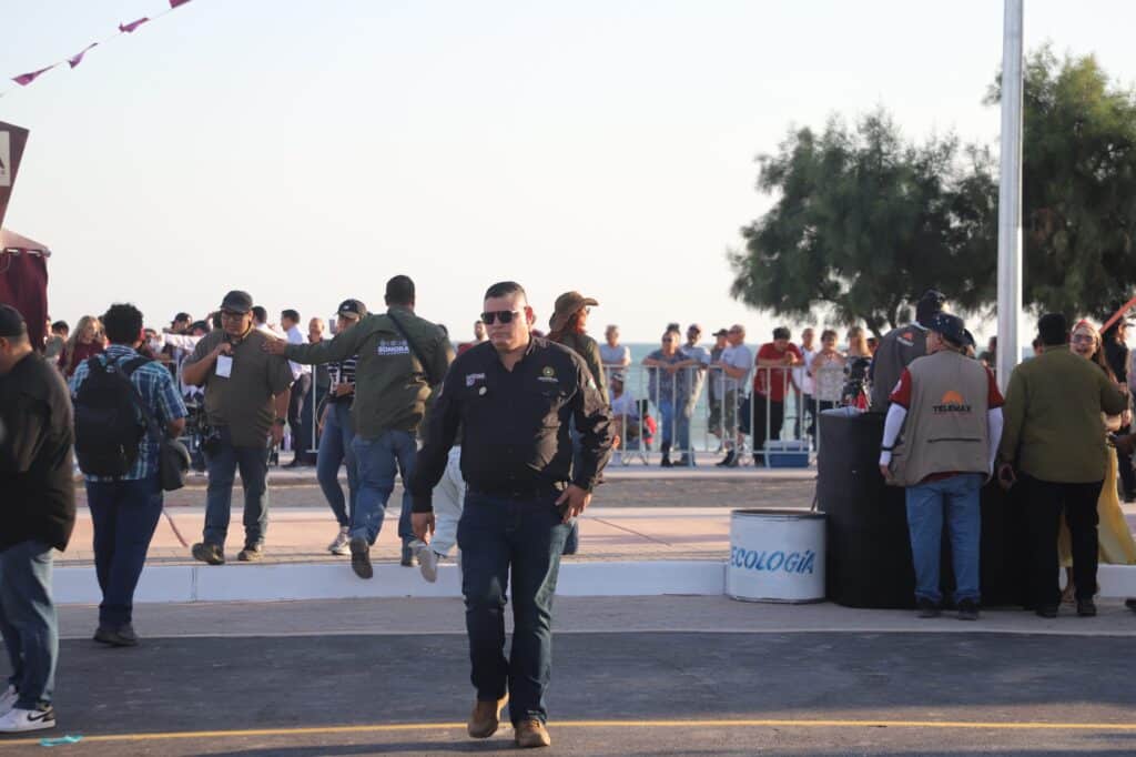 Llama Protección Civil a prevenir riesgos durante Semana Santa 3 WhatsApp Image 2026 03 31 at 11.14.46 AM