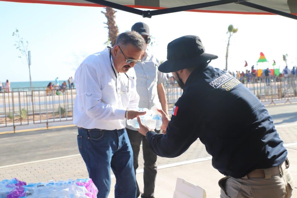 Llama Protección Civil a prevenir riesgos durante Semana Santa 1 WhatsApp Image 2026 03 31 at 11.14.46 AM 2 1