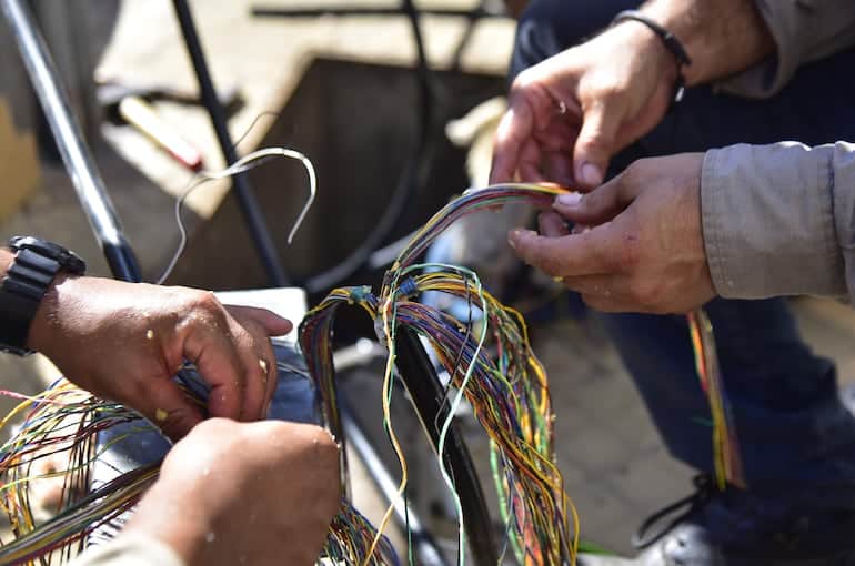 YUFQDOQBAZCCPJYIE5XPH4ZKFY