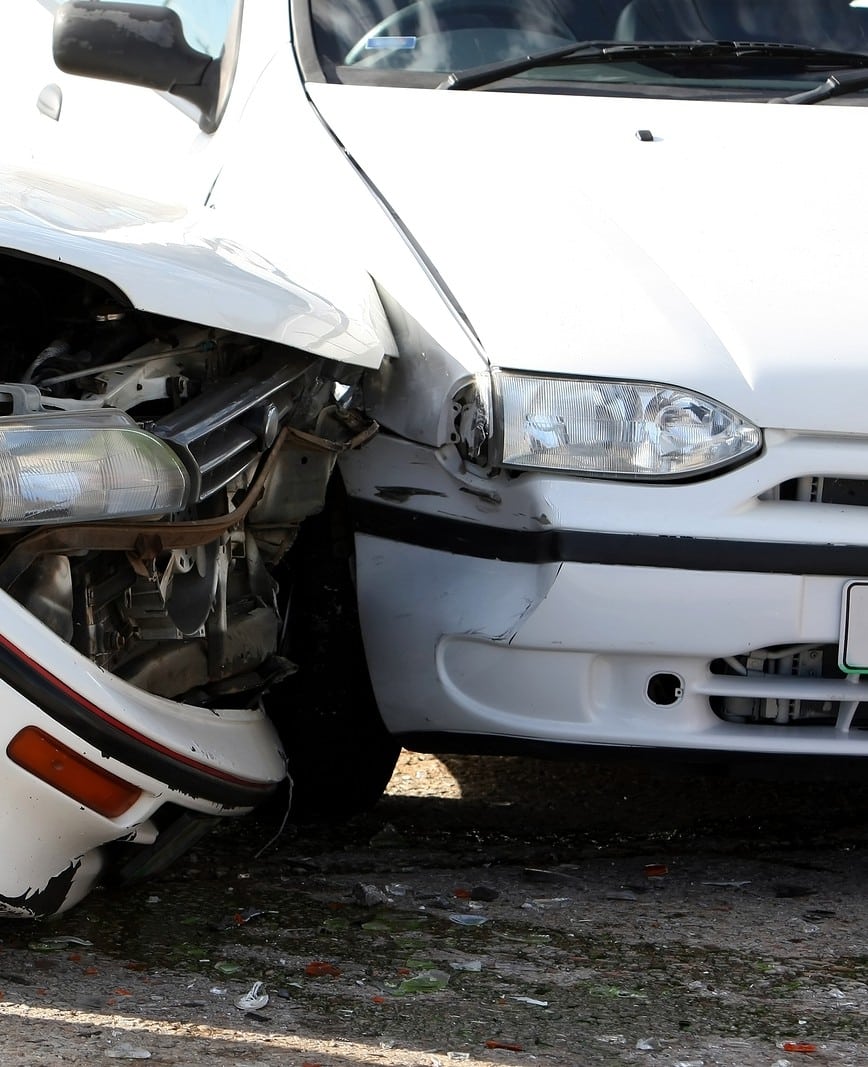 bigstock Car Crash 4776042 2