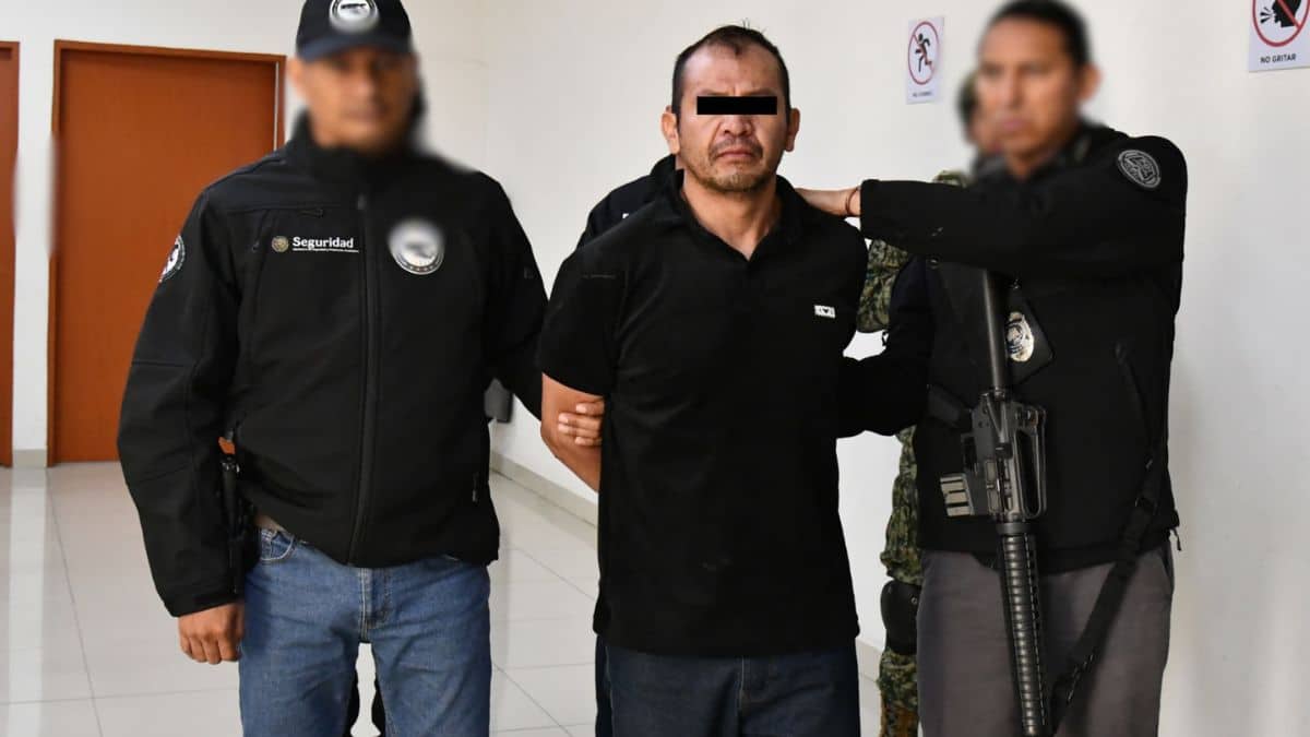 detienen comandante galindo lider cjng