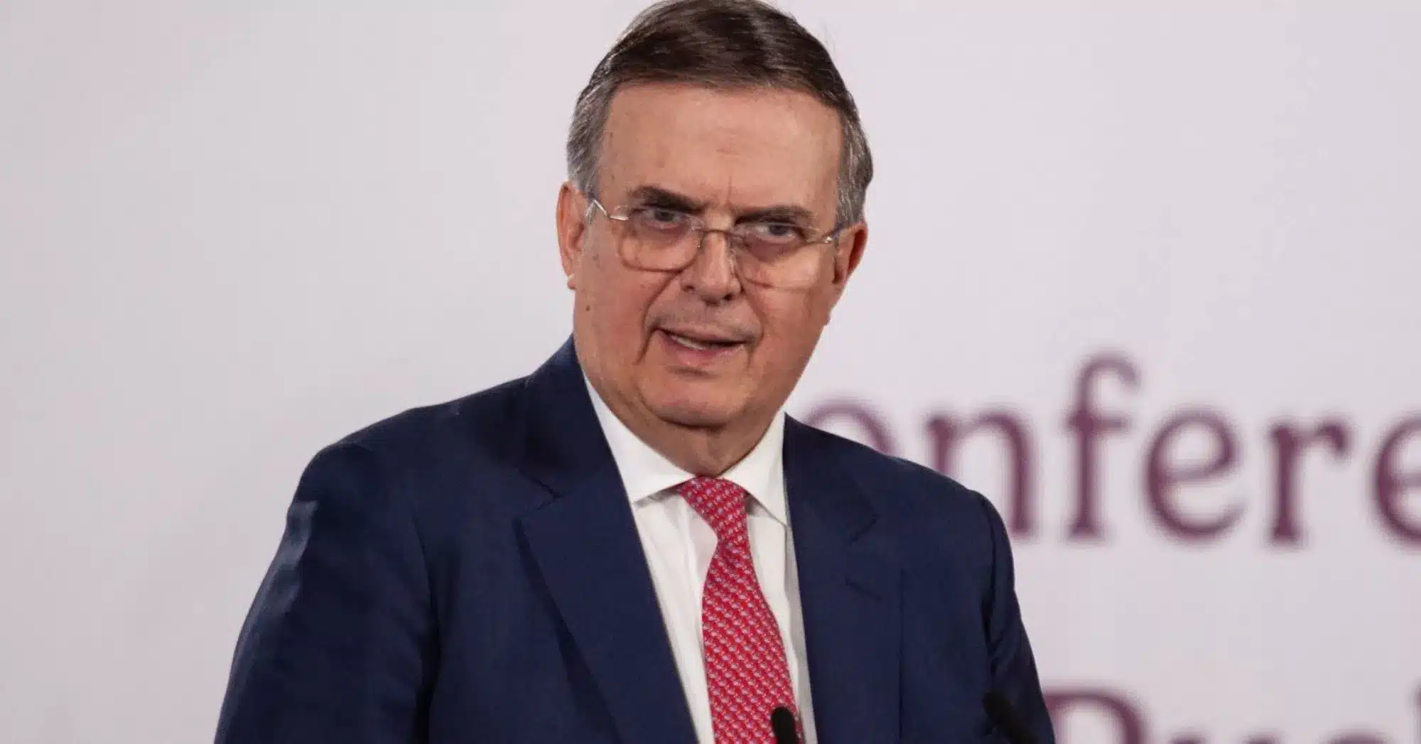 ebrard