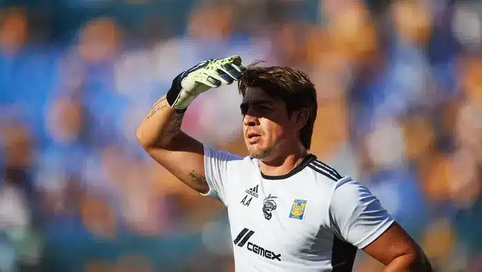 eda6c07f e31a 4a9c a7c1 e194b225615b