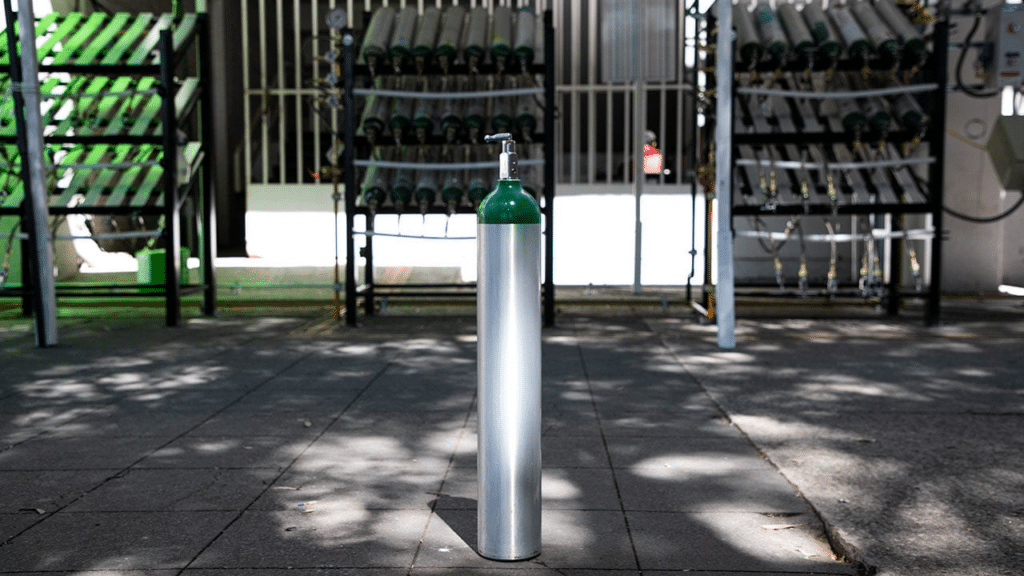 Multan con 800 mdp a empresas por monopolio de oxígeno 2 image 1026