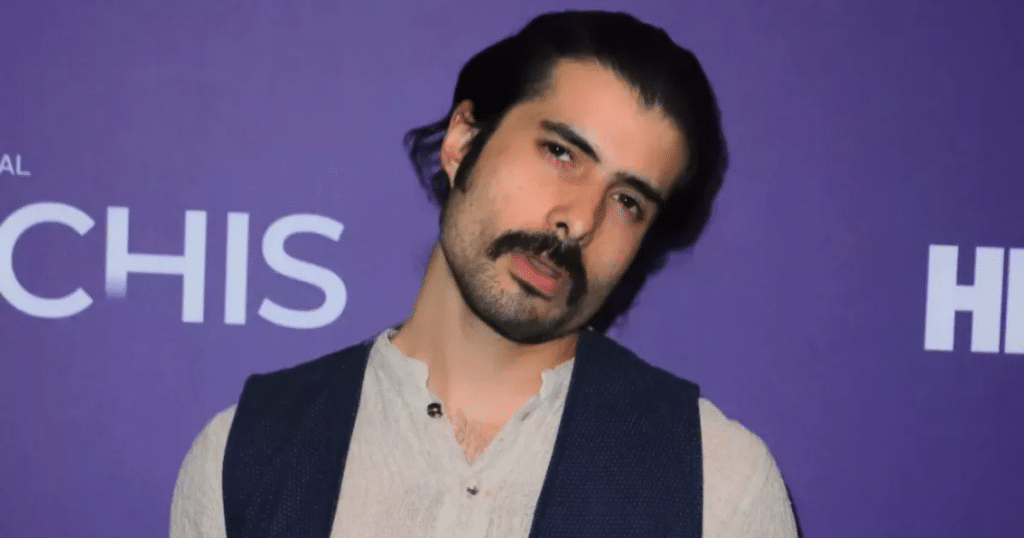 José Ángel Bichir requiere cirugías urgentes 1 José Ángel Bichir