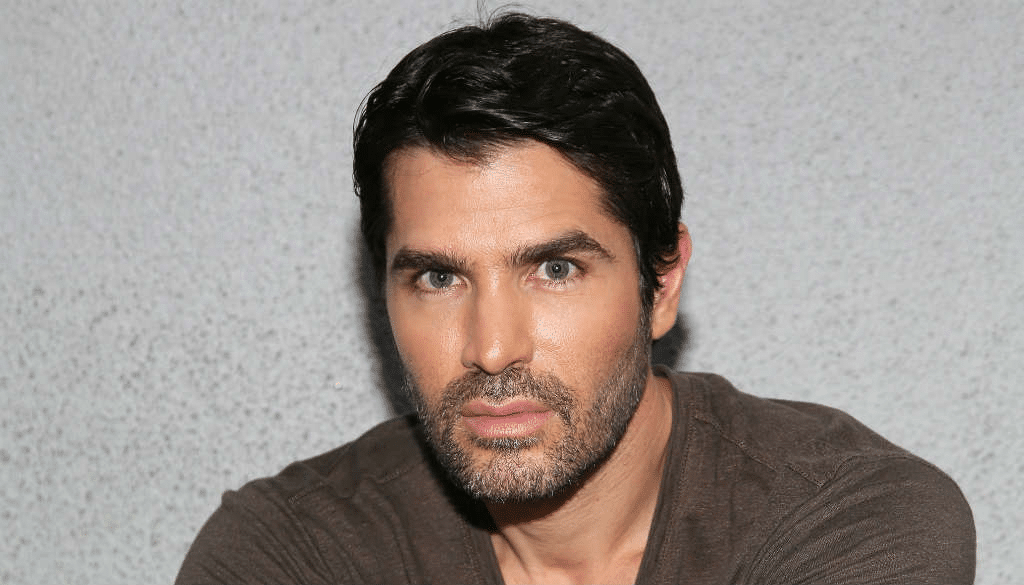 Eduardo Verástegui arremete contra Bad Bunny 1 Verástegui