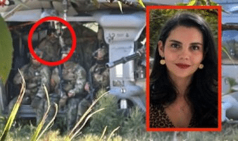 Marina captura a “El Patas” en Sinaloa; operativo deja 11 presuntos criminales abatidos 2 image 1096