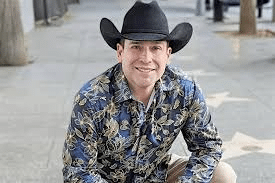 Bobby Pulido gana primarias demócratas en Texas y será candidato al Congreso de EEUU 1 image 112