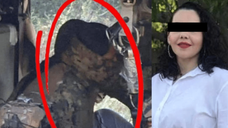 Aclaran que hija de ‘El Mayo’ Zambada no fue detenida en operativo en Sinaloa 1 image 1123