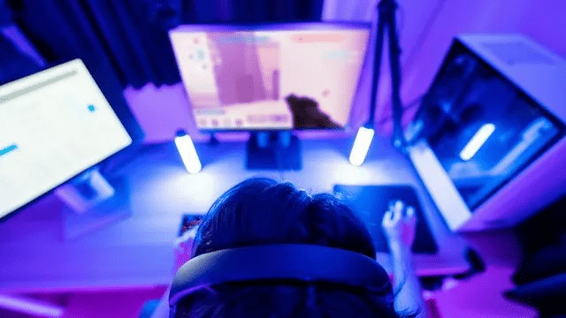 IA cumple pesadillas de gamers 1 image 1143