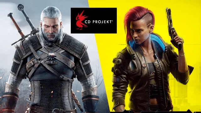 CD Projekt impulsa su nueva saga Hadar 1 image 1153