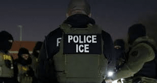 SRE activa vías legales por muerte de mexicano bajo custodia de ICE 1 image 1154