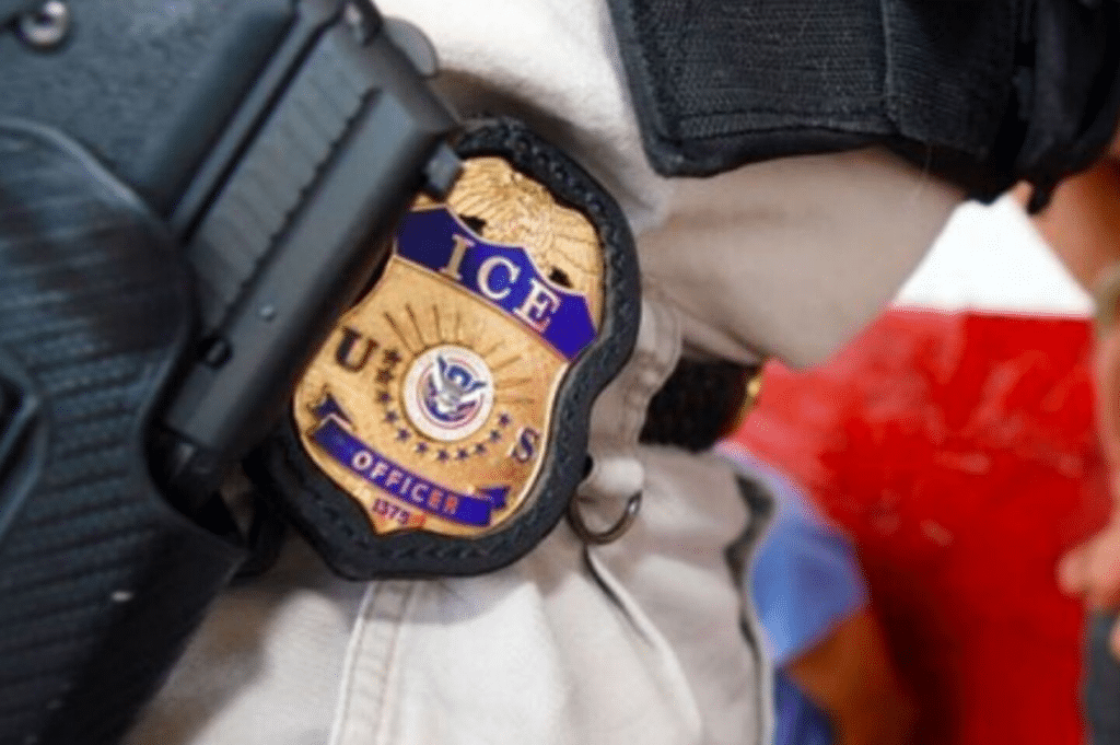 SRE activa vías legales por muerte de mexicano bajo custodia de ICE 2 image 1156