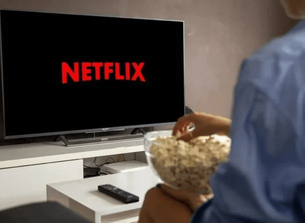 Película más esperada del año en Netflix 1 image 1159