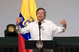 Justicia de EE.UU. investiga a Gustavo Petro por presuntos nexos con narcotráfico 2 image 1181