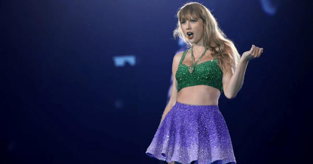 Artistas que recuperaron su catálogo musical 1 Artistas