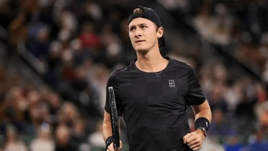 Sebastian Korda elimina a Carlos Alcaraz 1 image 1235