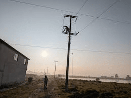 CFE lanza ambicioso plan para expandir la red eléctrica en México 1 image 1237