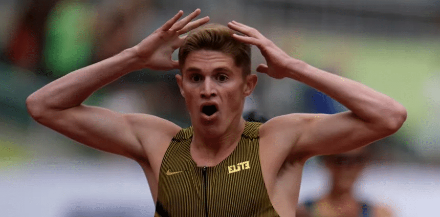 Cooper Lutkenhaus hace historia en el atletismo 1 image 1259