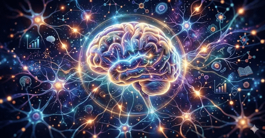 Universum conmemora la Semana del Cerebro 1 image 1272