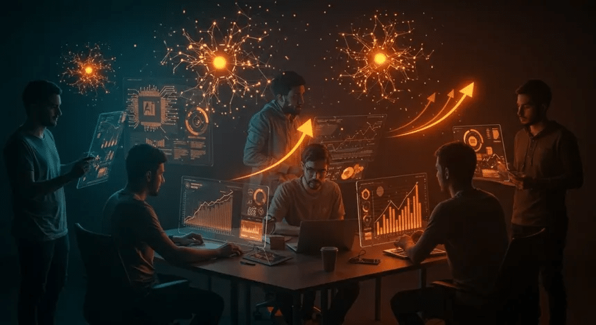 Capcom integra inteligencia artificial en sus títulos 1 image 1281