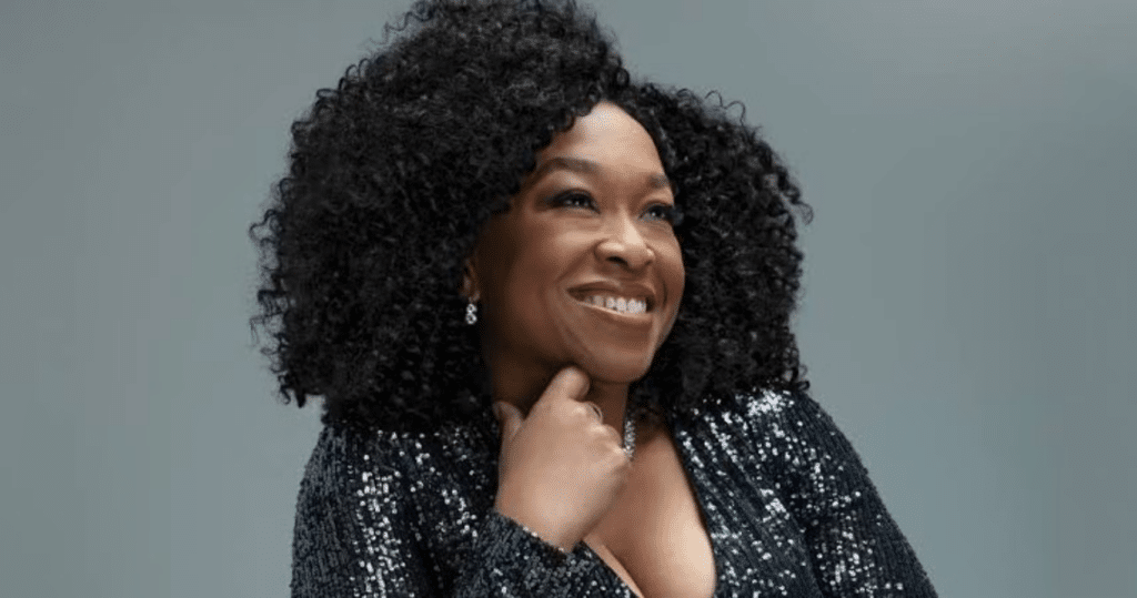 Shonda Rhimes defiende omisión de Eric Dane en los Oscar 1 Shonda Rhimes