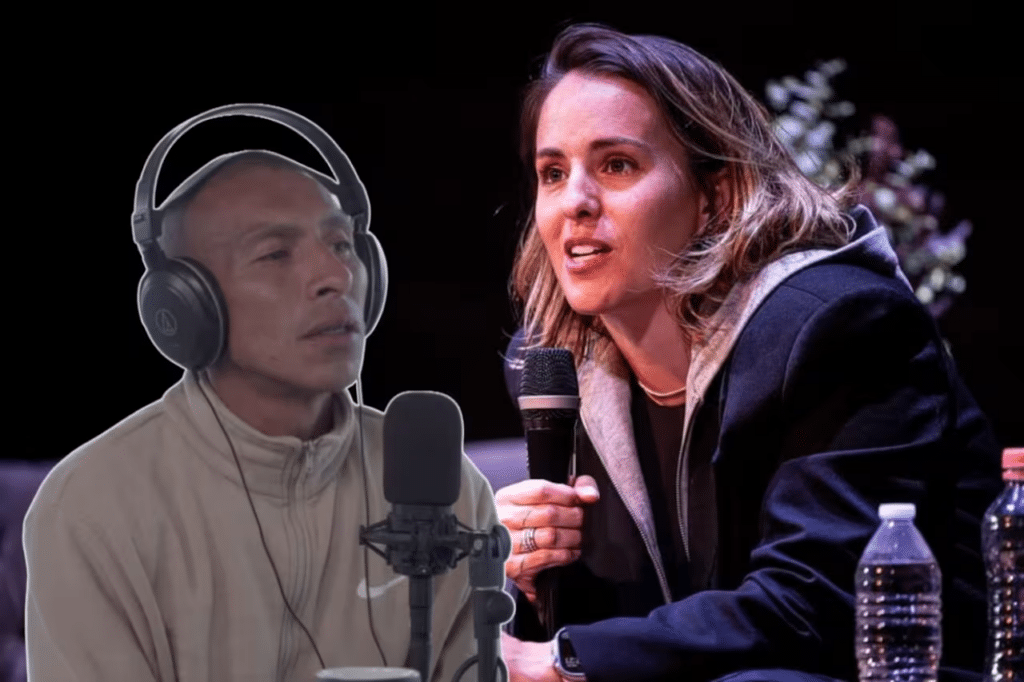 Beto confirma que sigue vivo tras rumores de muerte 1 Beto