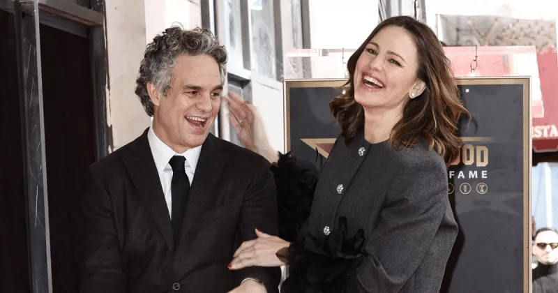 Jennifer Garner produce el reboot de Si yo tuviera 30 1 Jennifer