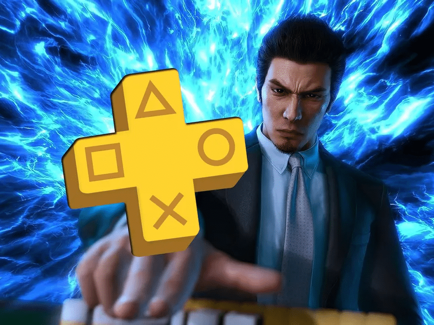 Posible llegada de exitoso juego de acción a PlayStation Plus 1 image 1437