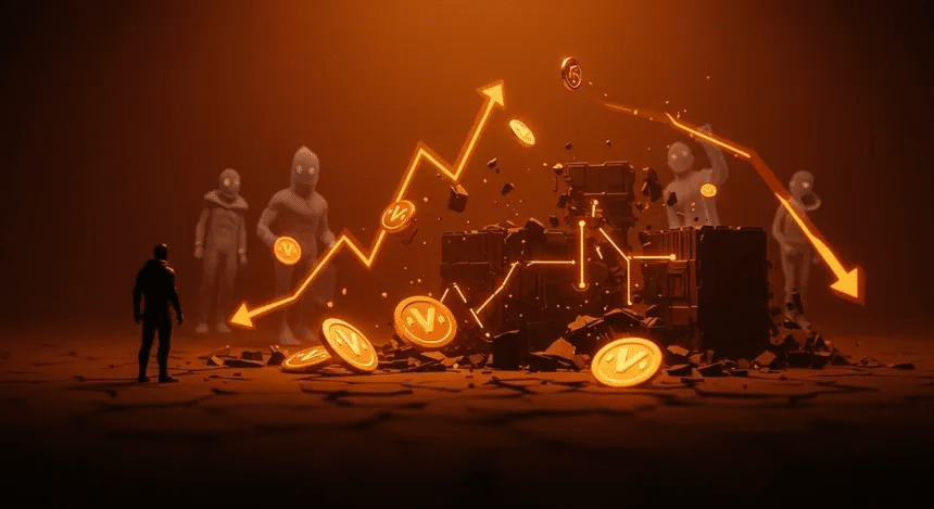 Análisis sobre el futuro de Epic Games y la industria 1 image 1439