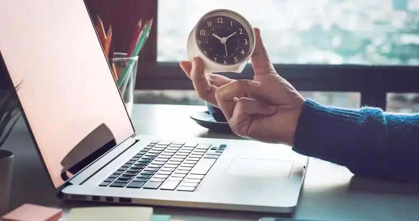 Costos frenan ajuste a semana laboral 1 image 1481