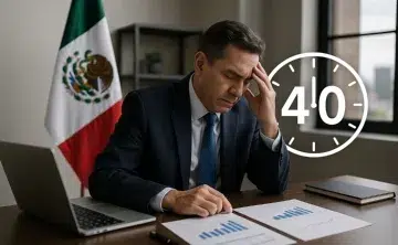 Costos frenan ajuste a semana laboral 2 image 1484