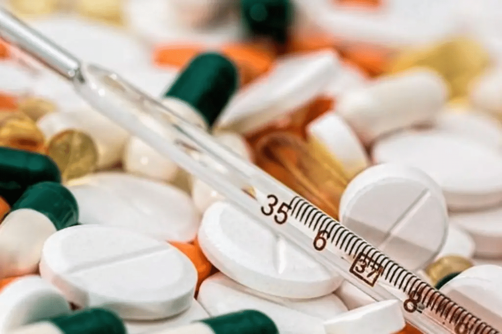 Diputados aprueban registro de enfermedades raras 2 image 1488