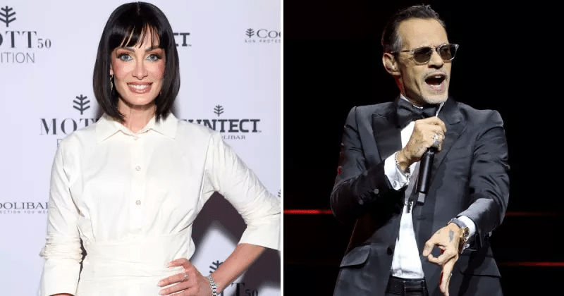 Dayanara Torres confiesa lo difícil de ser esposa de un cantante 1 Dayanara