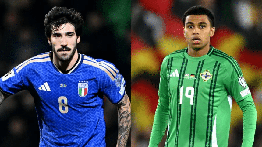 Italia busca recuperar su lugar en la élite del fútbol mundial 1 image 1523