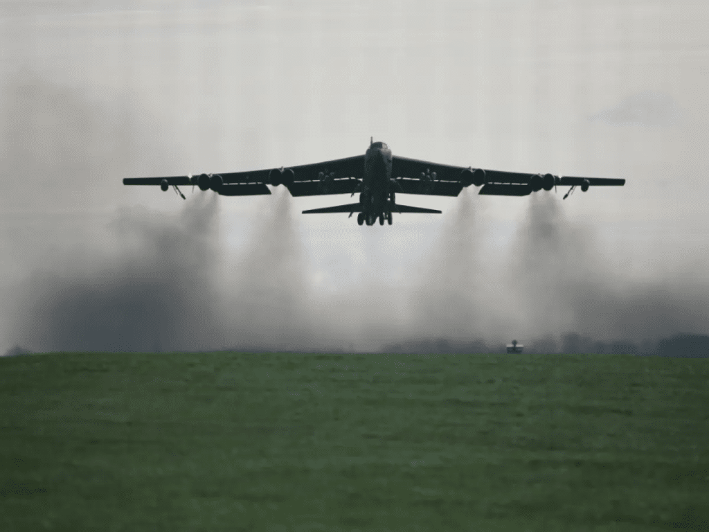 Ejército de EE.UU. eleva edad máxima de alistamiento 1 image 1567