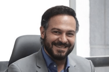 Asesinan a director de Japami en Irapuato 1 image 1578