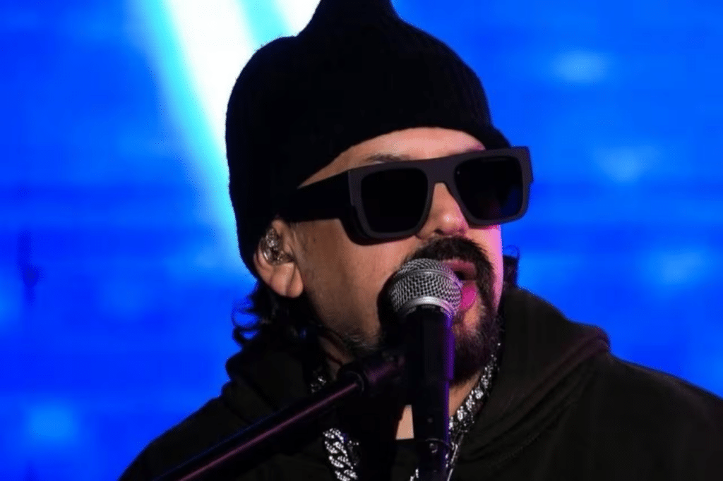 Cruz Martínez es declarado prófugo en Nuevo León 1 Cruz