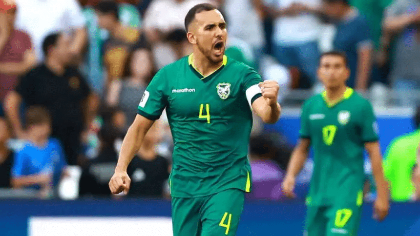 Bolivia mantiene viva la esperanza mundialista tras remontar ante Surinam 1 image 1610