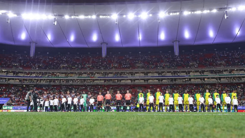 Jamaica asegura victoria ante Nueva Caledonia en el repechaje internacional 1 image 1624