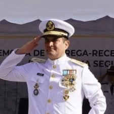 Juez ordena a la FGR abrir carpeta de investigación del caso Farías Laguna por “huachicol fiscal” 2 image 167