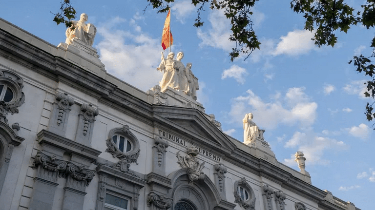 Supremo de España analizará si terceros pueden frenar eutanasia 1 image 1708