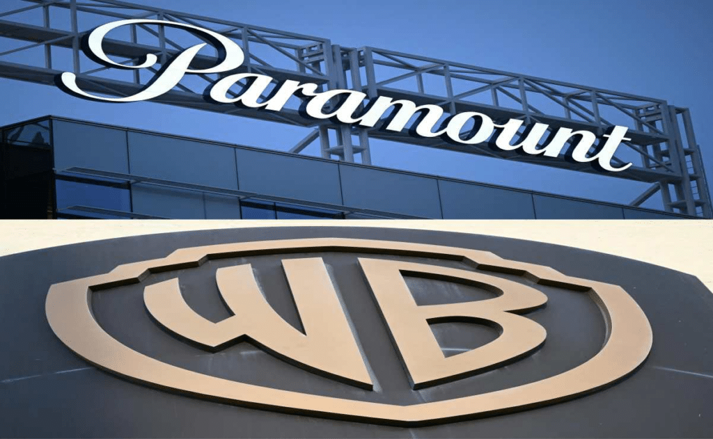 Paramount planea invertir 30 mil mdd en contenido tras compra de Warner Bros 1 image 1714