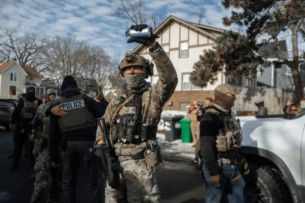 México exige investigar muerte de connacional en custodia de ICE 1 image 1720