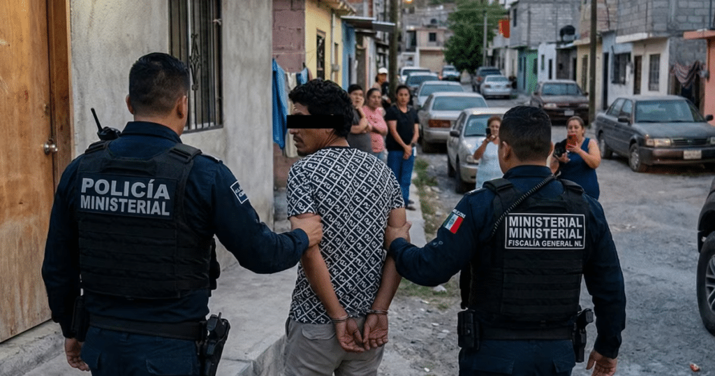 Decomisan 650 kg de cocaína en costas de Michoacán; hay seis detenidos 1 image 1744