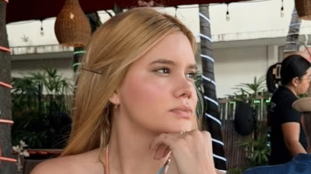 Secuestran a creadora de contenido en Culiacán; buscan a Carmiña Miroslava 1 image 1745