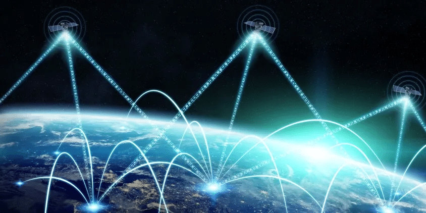Lanzan los primeros satélites Celeste de la ESA para reforzar el sistema Galileo 1 image 1784