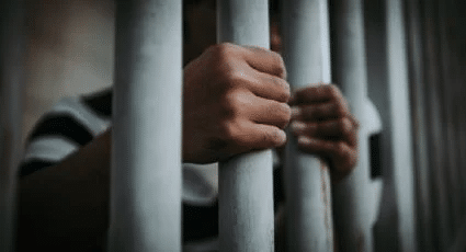 Interpol rescata a 65 víctimas infantiles de abusos sexuales en nueve países de América Latina 1 image 179